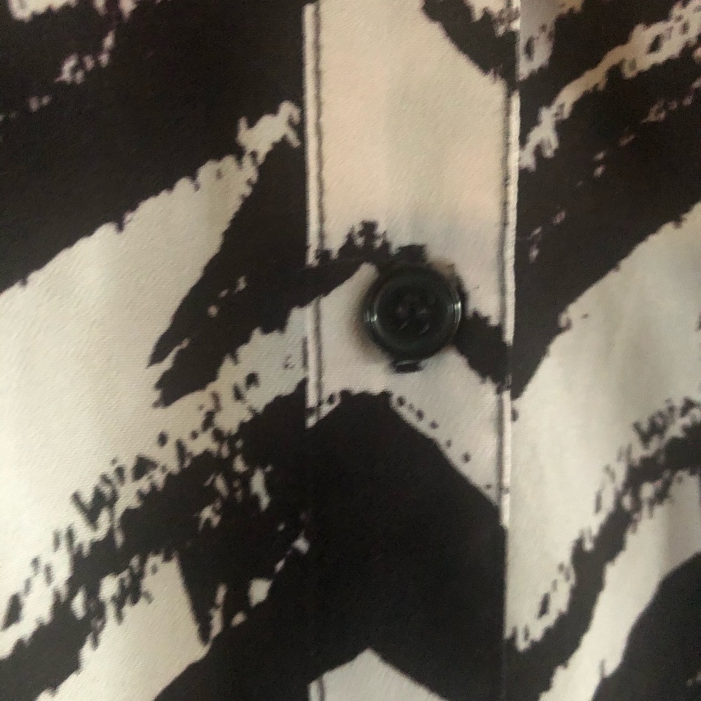 Blouse - Picture 2 of 4